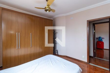 Casa à venda com 2 quartos, 150m² em São Bernardo, Belo Horizonte