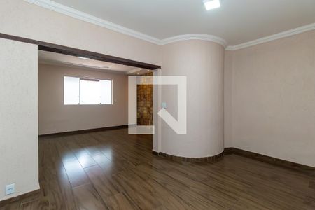 Casa à venda com 2 quartos, 150m² em São Bernardo, Belo Horizonte
