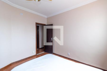 Casa à venda com 2 quartos, 150m² em São Bernardo, Belo Horizonte