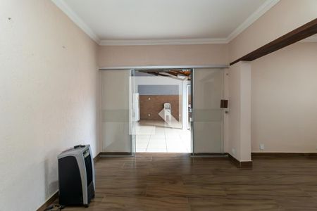 Casa à venda com 2 quartos, 150m² em São Bernardo, Belo Horizonte