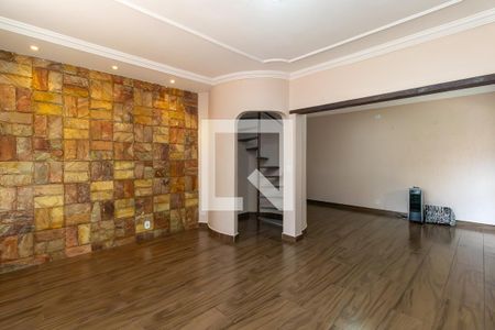 Casa à venda com 2 quartos, 150m² em São Bernardo, Belo Horizonte