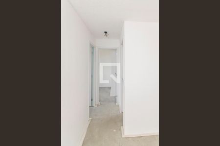 Sala de apartamento à venda com 2 quartos, 42m² em Vila Kosmos, Rio de Janeiro