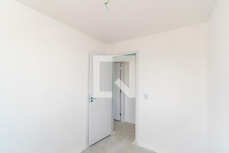 Quarto 1 de apartamento à venda com 2 quartos, 42m² em Vila Kosmos, Rio de Janeiro