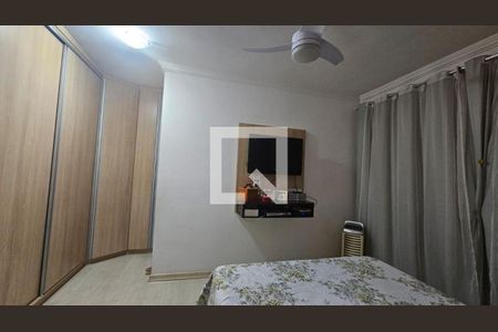 Foto 09 de apartamento à venda com 3 quartos, 150m² em Jardim Vera Cruz, Contagem