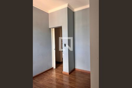 Apartamento para alugar com 3 quartos, 270m² em Vila Jacuí, São Paulo