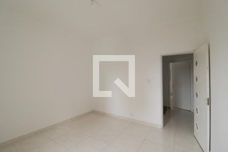 Quarto 1 de casa para alugar com 2 quartos, 116m² em Santa Teresinha, São Paulo