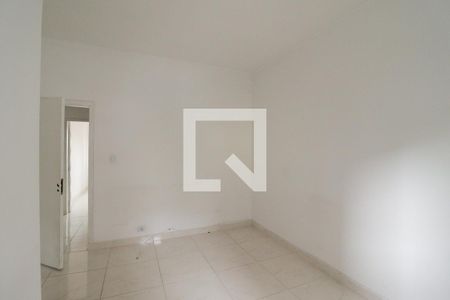 Suíte de casa para alugar com 2 quartos, 116m² em Santa Teresinha, São Paulo