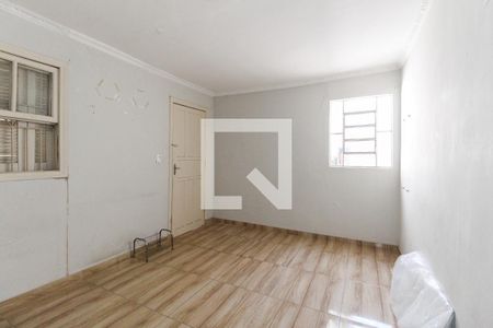 Quarto 2 de casa à venda com 2 quartos, 200m² em Vila Carolina, São Paulo