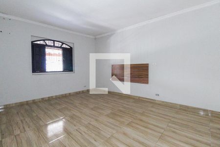 Quarto 1 de casa à venda com 2 quartos, 200m² em Vila Carolina, São Paulo