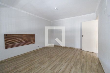 Quarto 1 de casa à venda com 2 quartos, 200m² em Vila Carolina, São Paulo