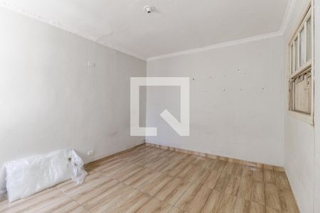Quarto 2 de casa à venda com 2 quartos, 200m² em Vila Carolina, São Paulo