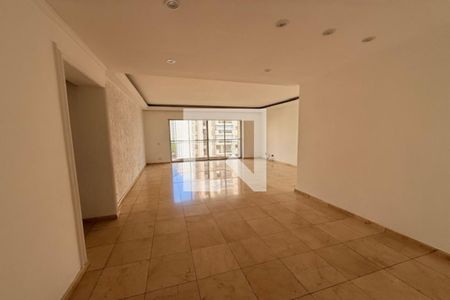 Apartamento à venda com 4 quartos, 180m² em Moema, São Paulo