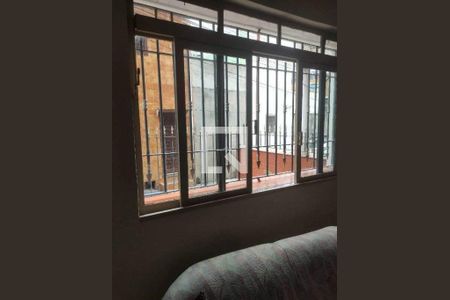 Casa à venda com 3 quartos, 125m² em Mooca, São Paulo