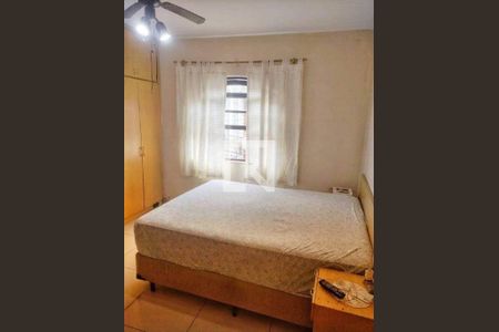 Casa à venda com 3 quartos, 125m² em Mooca, São Paulo