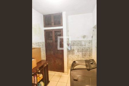 Casa à venda com 3 quartos, 125m² em Mooca, São Paulo