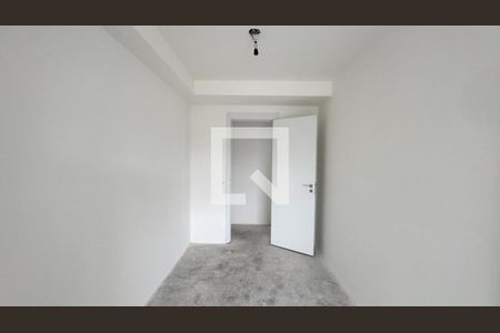 Apartamento à venda com 3 quartos, 136m² em Campo Belo, São Paulo