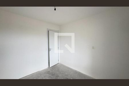 Apartamento à venda com 3 quartos, 136m² em Campo Belo, São Paulo