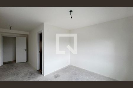 Apartamento à venda com 3 quartos, 136m² em Campo Belo, São Paulo