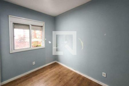 Apartamento à venda com 2 quartos, 57m² em Vila Satúrnia, Campinas