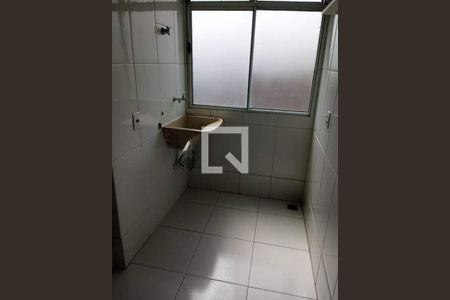 Apartamento à venda com 2 quartos, 69m² em Sapopemba, São Paulo