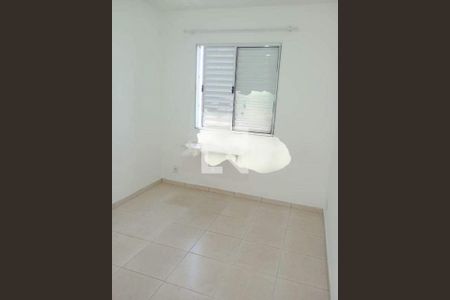 Apartamento à venda com 2 quartos, 69m² em Sapopemba, São Paulo