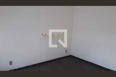 Casa à venda com 3 quartos, 247m² em Água Santa, Rio de Janeiro