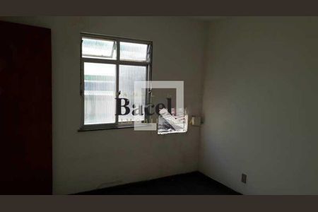 Casa à venda com 3 quartos, 247m² em Água Santa, Rio de Janeiro