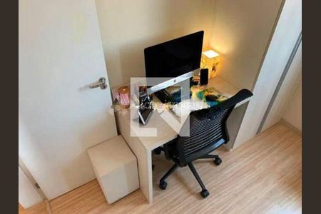 Apartamento à venda com 3 quartos, 69m² em Jardim Previdencia, São Paulo