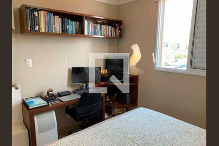 Apartamento à venda com 3 quartos, 69m² em Jardim Previdencia, São Paulo