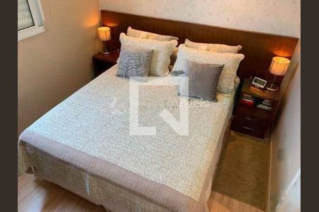 Apartamento à venda com 3 quartos, 69m² em Jardim Previdencia, São Paulo