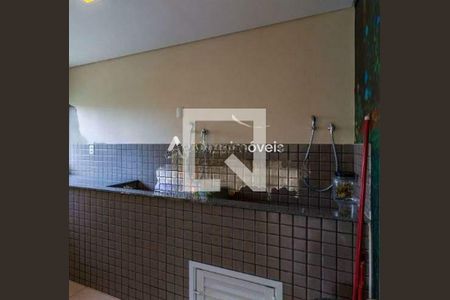 Apartamento à venda com 3 quartos, 69m² em Jardim Previdencia, São Paulo