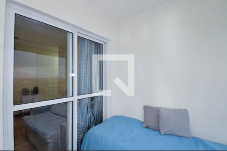 Apartamento à venda com 2 quartos, 56m² em Gopouva, Guarulhos