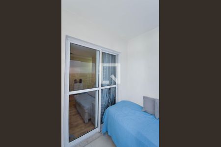 Apartamento à venda com 2 quartos, 56m² em Gopouva, Guarulhos