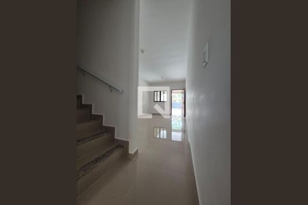 Foto 07 de casa à venda com 3 quartos, 113m² em Vila Polopoli, São Paulo