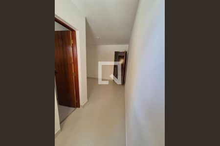 Foto 12 de casa à venda com 3 quartos, 113m² em Vila Polopoli, São Paulo