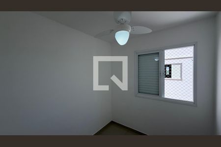 Quarto 2 de apartamento à venda com 3 quartos, 76m² em Jardim São Vicente, Campinas