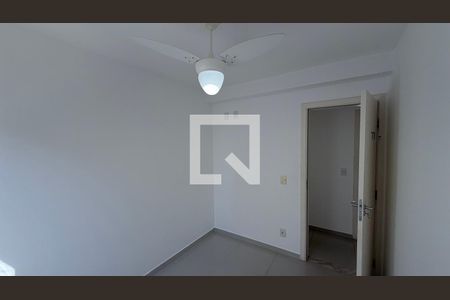 Quarto 1 de apartamento à venda com 3 quartos, 76m² em Jardim São Vicente, Campinas