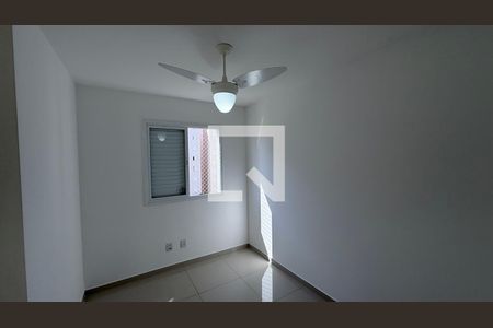 Quarto 1 de apartamento à venda com 3 quartos, 76m² em Jardim São Vicente, Campinas