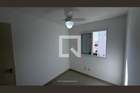 Quarto 1 de apartamento à venda com 3 quartos, 76m² em Jardim São Vicente, Campinas