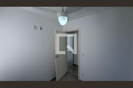 Quarto 2 de apartamento à venda com 3 quartos, 76m² em Jardim São Vicente, Campinas