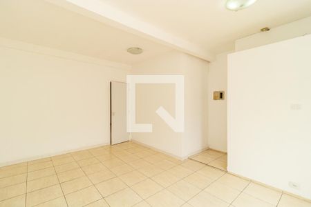 Sala de casa à venda com 2 quartos, 495m² em Vila Nova Mazzei, São Paulo