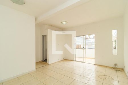 Sala de casa à venda com 2 quartos, 495m² em Vila Nova Mazzei, São Paulo