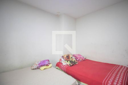 Quarto 2 de casa para alugar com 2 quartos, 80m² em Porto Novo, São Gonçalo