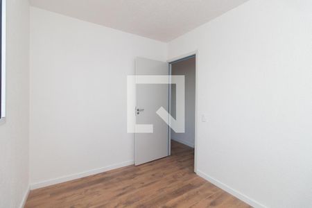 Quarto 1 de apartamento à venda com 2 quartos, 42m² em Ipanema, Porto Alegre