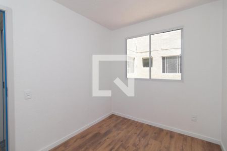 Quarto 2 de apartamento à venda com 2 quartos, 42m² em Ipanema, Porto Alegre