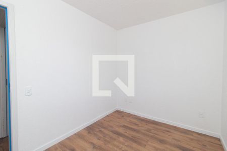 Quarto 1 de apartamento à venda com 2 quartos, 42m² em Ipanema, Porto Alegre