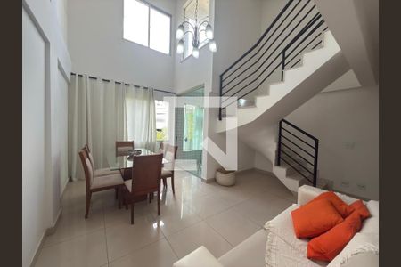 Apartamento para alugar com 3 quartos, 213m² em Buritis, Belo Horizonte