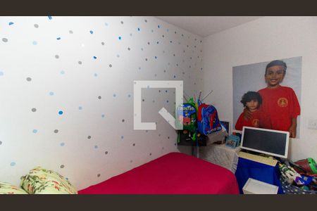 Apartamento à venda com 2 quartos, 70m² em Pendotiba, Niterói