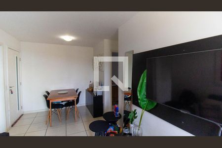 Apartamento à venda com 2 quartos, 70m² em Pendotiba, Niterói