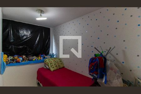 Apartamento à venda com 2 quartos, 70m² em Pendotiba, Niterói